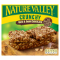 Nature Valley Oats & Chocolate 5 x 42g