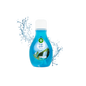 Air Wick Fresh n Up Fresh Water Air Freshener 375ml