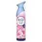Febreze Air Freshener Spray Blossom Breeze 185ml