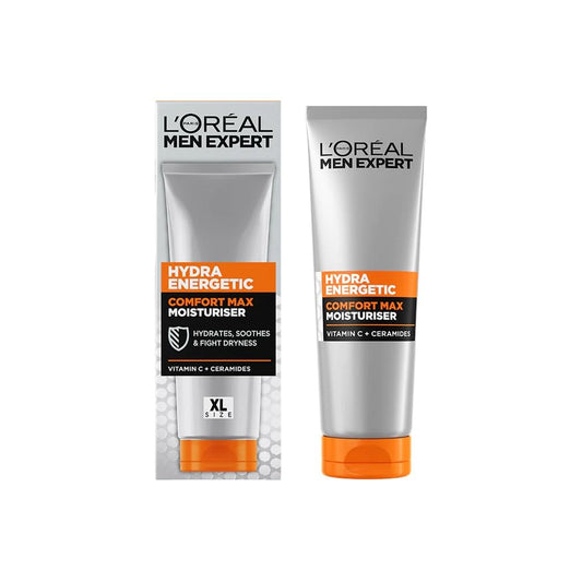 L'Oreal Men Expert Hydra Energetic Comfort Max 75ml
