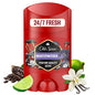 Old Spice Night Panther Men's Deodorant Stick 50ml