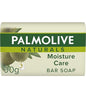 Palmolive Naturals Moisture with Olive Bar Soap 4 Pack