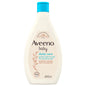 Aveeno Baby Daily Care Gentle Bath and Wash 400ml