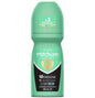 Mitchum Invisible Women 48HR Protection Roll On Deodorant & Anti-Perspirant