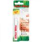 After Bite Fast Relief From Bites & Stings 14ml