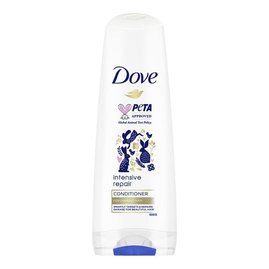 Dove Intensive Repair Conditioner 350ml