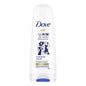 Dove Intensive Repair Conditioner 350ml