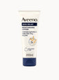 Aveeno Skin Relief Moisturising Lotion 200ml